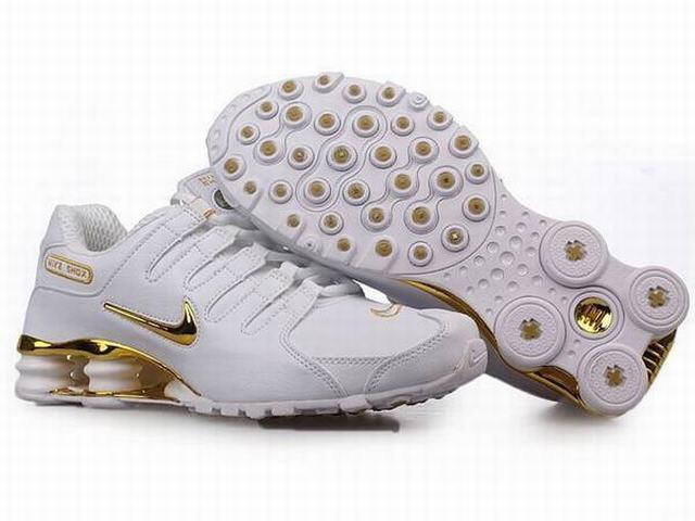 nike shox pas cher femme nike shox pas cher femme